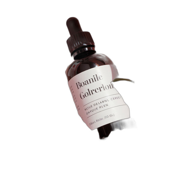 Virello Uomo+ - integratore alimentare per il benessere maschile